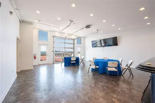 3567 Bigelow Blvd, Pittsburgh, PA 15213 - Photo 21