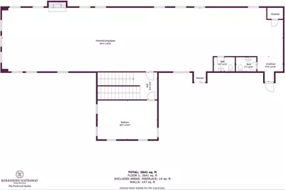 3567 Bigelow Boulevard, Pittsburgh, PA 15213 - Photo 35