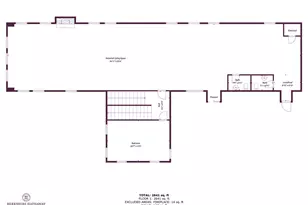 3567 Bigelow Blvd, Pittsburgh, PA 15213 - Photo 35