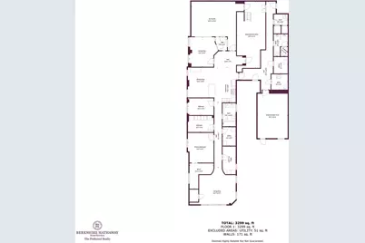 3567 Bigelow Boulevard, Pittsburgh, PA 15213 - Photo 37