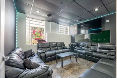 3567 Bigelow Boulevard, Pittsburgh, PA 15213 - Photo 23