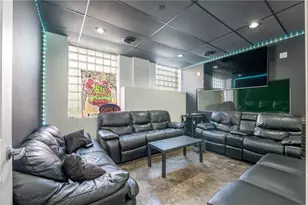 3567 Bigelow Blvd, Pittsburgh, PA 15213 - Photo 23