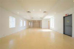 3567 Bigelow Blvd, Pittsburgh, PA 15213 - Photo 17