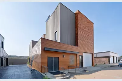 3567 Bigelow Boulevard, Pittsburgh, PA 15213 - Photo 3