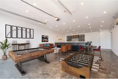 3567 Bigelow Boulevard, Pittsburgh, PA 15213 - Photo 19