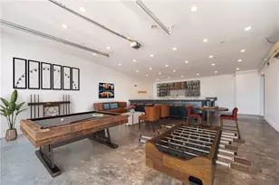 3567 Bigelow Blvd, Pittsburgh, PA 15213 - Photo 19