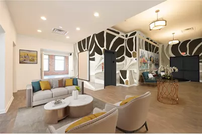 3567 Bigelow Boulevard, Pittsburgh, PA 15213 - Photo 9