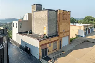 3567 Bigelow Blvd, Pittsburgh, PA 15213 - Photo 5