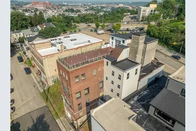 3567 Bigelow Boulevard, Pittsburgh, PA 15213 - Photo 31