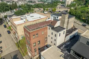 3567 Bigelow Blvd, Pittsburgh, PA 15213 - Photo 31