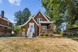 2605 Mt Royal Blvd, Pittsburgh, PA 15116 - Photo 1