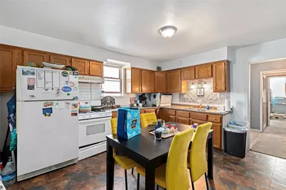 2123 Lautner St, Pittsburgh, PA 15212 - Photo 21