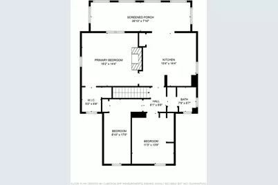 2123 Lautner St, Pittsburgh, PA 15212 - Photo 3