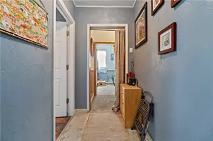 2123 Lautner St, Pittsburgh, PA 15212 - Photo 23