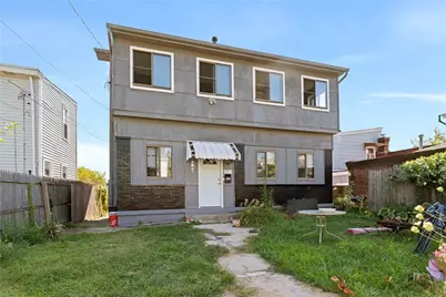 2123 Lautner St, Pittsburgh, PA 15212 - Photo 1