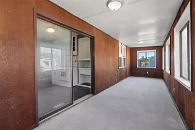 2123 Lautner St, Pittsburgh, PA 15212 - Photo 17