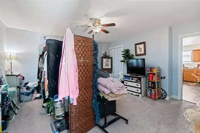 2123 Lautner St, Pittsburgh, PA 15212 - Photo 25