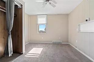 2123 Lautner St, Pittsburgh, PA 15212 - Photo 11