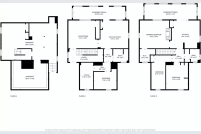 2123 Lautner St, Pittsburgh, PA 15212 - Photo 31