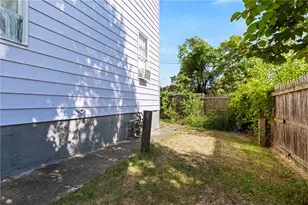 2123 Lautner St, Pittsburgh, PA 15212 - Photo 29