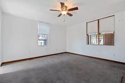 2123 Lautner St, Pittsburgh, PA 15212 - Photo 9