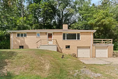 2365 West Hardies Rd, Hampton, PA 15044 - Photo 1
