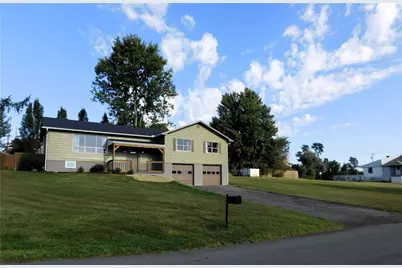 100 Anthony Ave, Penn Twp, PA 15636 - Photo 1