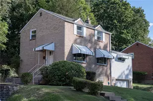 427 MacFarlane Dr, Pittsburgh, PA 15235 - Photo 1