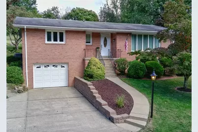 1007 Valley Dr, Hempfield Township, PA 15601 - Photo 1