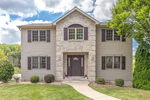 26 Heritage Ct, Delmont, PA 15626 - Photo 1