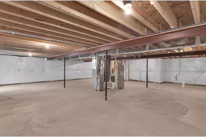 110 Dominic Dr, Twp of But SW, PA 16001 - Photo 29