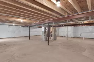 110 Dominic Dr, Twp of But SW, PA 16001 - Photo 29