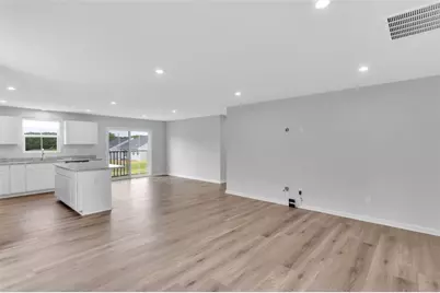 110 Dominic Dr, Twp of But SW, PA 16001 - Photo 7