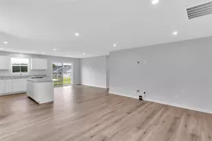 110 Dominic Dr, Twp of But SW, PA 16001 - Photo 7