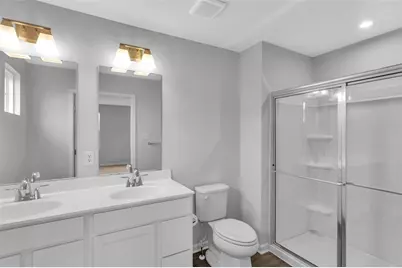 110 Dominic Dr, Twp of But SW, PA 16001 - Photo 23