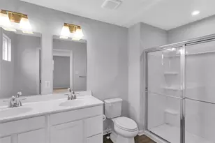 110 Dominic Dr, Twp of But SW, PA 16001 - Photo 23