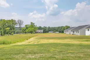 110 Dominic Dr, Twp of But SW, PA 16001 - Photo 3