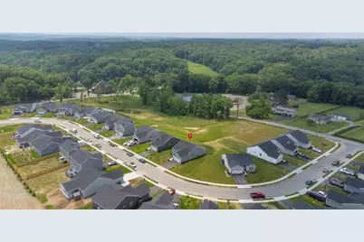 110 Dominic Dr, Twp of But SW, PA 16001 - Photo 37