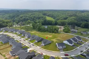 110 Dominic Dr, Twp of But SW, PA 16001 - Photo 37