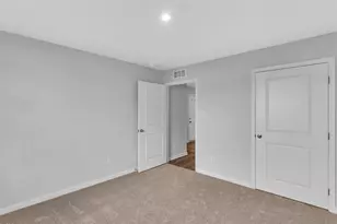 110 Dominic Dr, Twp of But SW, PA 16001 - Photo 21