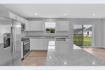 110 Dominic Dr, Twp of But SW, PA 16001 - Photo 13