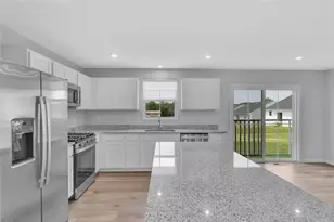 110 Dominic Dr, Twp of But SW, PA 16001 - Photo 13