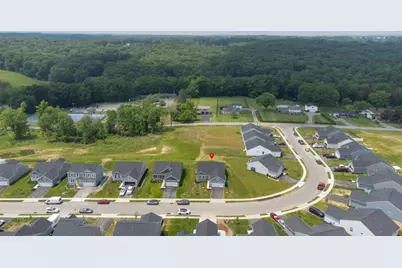 110 Dominic Dr, Twp of But SW, PA 16001 - Photo 31