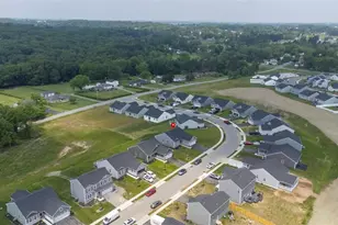 110 Dominic Dr, Twp of But SW, PA 16001 - Photo 33