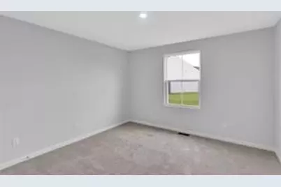 110 Dominic Dr, Twp of But SW, PA 16001 - Photo 19