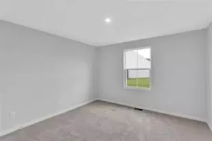 110 Dominic Dr, Twp of But SW, PA 16001 - Photo 19