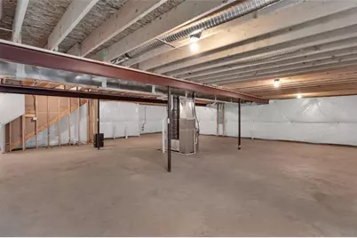 110 Dominic Dr, Twp of But SW, PA 16001 - Photo 27