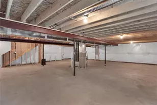 110 Dominic Dr, Twp of But SW, PA 16001 - Photo 27