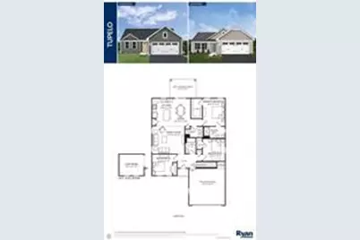 110 Dominic Dr, Twp of But SW, PA 16001 - Photo 41