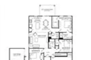 110 Dominic Dr, Twp of But SW, PA 16001 - Photo 41